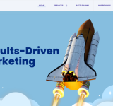 14629_homepage_screenshot_2024-09-03 12:08:18